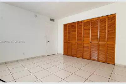 8421 NW 8th St #203, Miami, FL 33126 - Photo 23