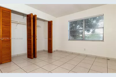 8421 NW 8th St #203, Miami, FL 33126 - Photo 25