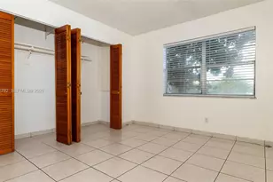 8421 NW 8th St, Miami, FL 33126 - Photo 25
