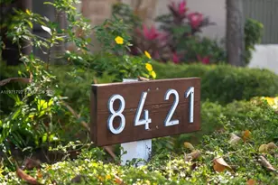 8421 NW 8th St, Miami, FL 33126 - Photo 31