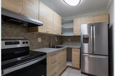 8421 NW 8th St #203, Miami, FL 33126 - Photo 13