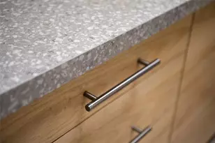 8421 NW 8th St, Miami, FL 33126 - Photo 13