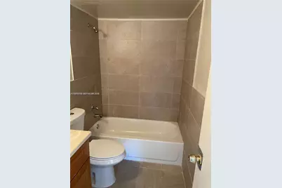 2244 Madison St #3, Hollywood, FL 33020 - Photo 5