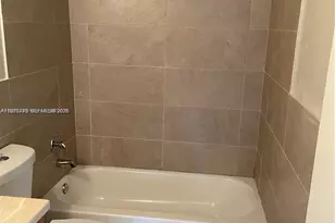 2244 Madison St, Hollywood, FL 33020 - Photo 5