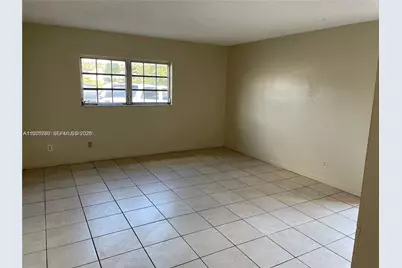 2244 Madison St #3, Hollywood, FL 33020 - Photo 3