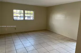 2244 Madison St, Hollywood, FL 33020 - Photo 3