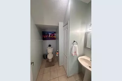 13950 SW 276th St, Homestead, FL 33032 - Photo 9