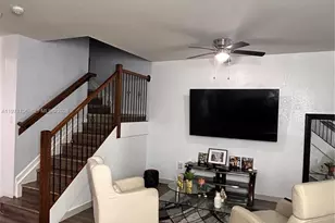 13950 SW 276th St, Homestead, FL 33032 - Photo 5