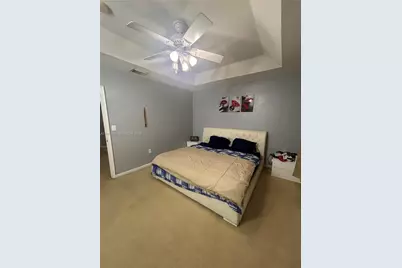 13950 SW 276th St, Homestead, FL 33032 - Photo 13