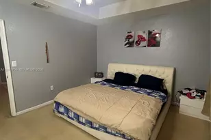 13950 SW 276th St, Homestead, FL 33032 - Photo 13