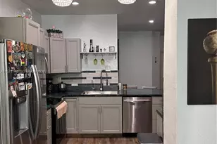 13950 SW 276th St, Homestead, FL 33032 - Photo 3