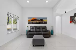 16422 SW 281st St, Homestead, FL 33033 - Photo 5