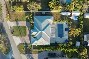 16422 SW 281st St, Homestead, FL 33033 - Photo 41