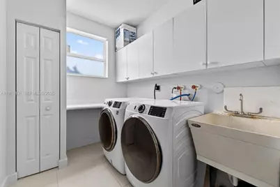 16422 SW 281st St, Homestead, FL 33033 - Photo 39