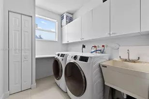 16422 SW 281st St, Homestead, FL 33033 - Photo 39