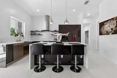 16422 SW 281st St, Homestead, FL 33033 - Photo 11