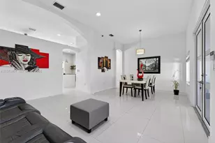 16422 SW 281st St, Homestead, FL 33033 - Photo 7