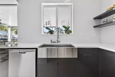 16422 SW 281st St, Homestead, FL 33033 - Photo 15