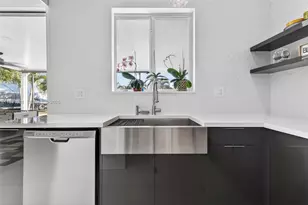 16422 SW 281st St, Homestead, FL 33033 - Photo 15