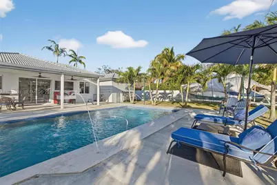 16422 SW 281st St, Homestead, FL 33033 - Photo 27