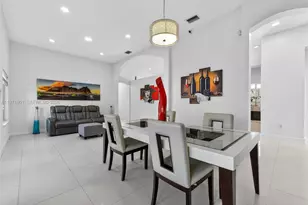 16422 SW 281st St, Homestead, FL 33033 - Photo 9