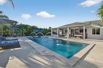 16422 SW 281st St, Homestead, FL 33033 - Photo 29