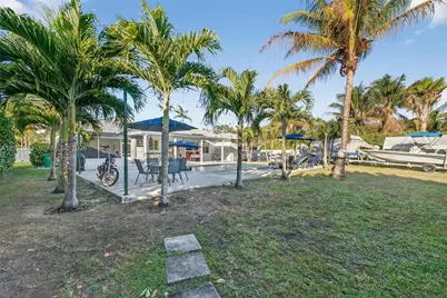 16422 SW 281st St, Homestead, FL 33033 - Photo 23