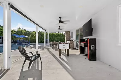 16422 SW 281st St, Homestead, FL 33033 - Photo 19