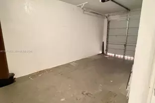 972 SW 6th Ave, Florida City, FL 33034 - Photo 41