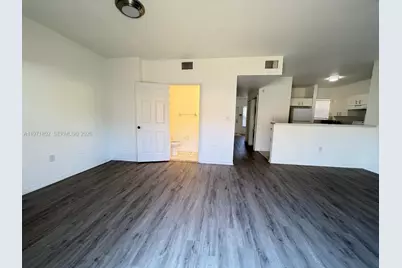 972 SW 6th Ave, Florida City, FL 33034 - Photo 11