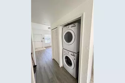 972 SW 6th Ave, Florida City, FL 33034 - Photo 15