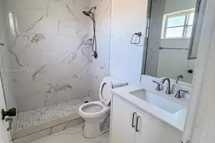 972 SW 6th Ave, Florida City, FL 33034 - Photo 19