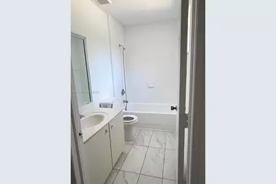 972 SW 6th Ave, Florida City, FL 33034 - Photo 21