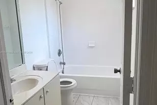 972 SW 6th Ave, Florida City, FL 33034 - Photo 21