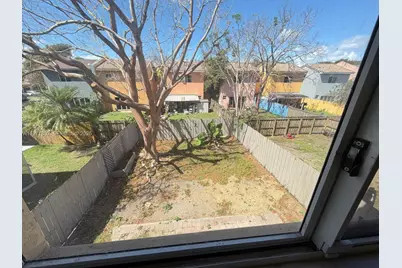 972 SW 6th Ave, Florida City, FL 33034 - Photo 43