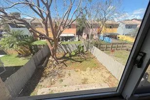 972 SW 6th Ave, Florida City, FL 33034 - Photo 43