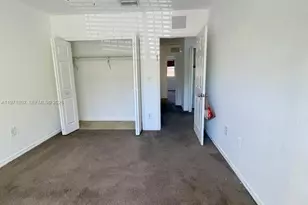 972 SW 6th Ave, Florida City, FL 33034 - Photo 27