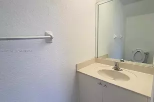 972 SW 6th Ave, Florida City, FL 33034 - Photo 17