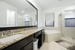 9909 W 32nd Ln, Hialeah, FL 33018 - Photo 29