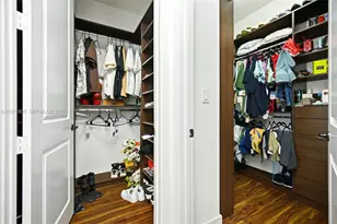 9909 W 32nd Ln, Hialeah, FL 33018 - Photo 21