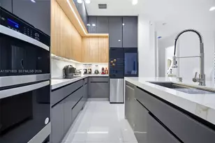 9909 W 32nd Ln, Hialeah, FL 33018 - Photo 23