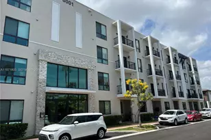 8001 NW 41st St, Doral, FL 33168 - Photo 33