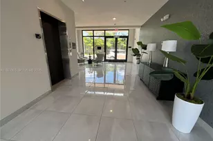 8001 NW 41st St, Doral, FL 33168 - Photo 31