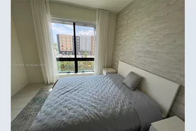 8001 NW 41st  St #406, Doral, FL 33168 - Photo 11