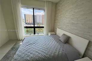 8001 NW 41st St, Doral, FL 33168 - Photo 11