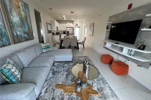 8001 NW 41st St, Doral, FL 33168 - Photo 25