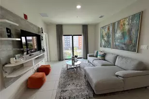 8001 NW 41st St, Doral, FL 33168 - Photo 5