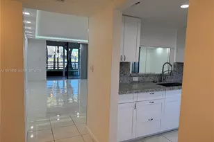 1101 Colony Point Cir, Pembroke Pines, FL 33026 - Photo 19