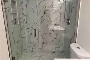 1101 Colony Point Cir, Pembroke Pines, FL 33026 - Photo 11