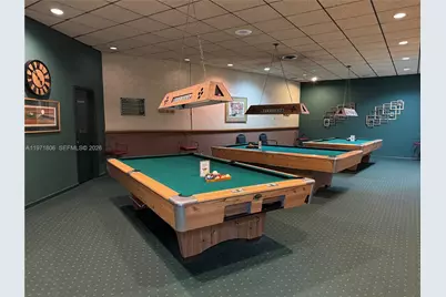 1101 Colony Point Cir #102, Pembroke Pines, FL 33026 - Photo 31